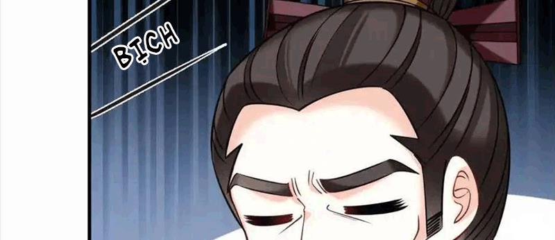 Phong Khởi Thương Lam Chapter 708 - Trang 2