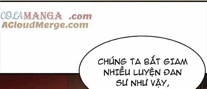 Phong Khởi Thương Lam Chapter 708 - Trang 2