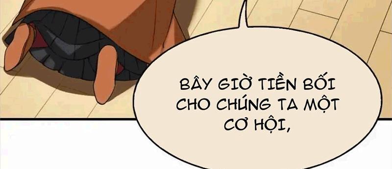 Phong Khởi Thương Lam Chapter 708 - Trang 2