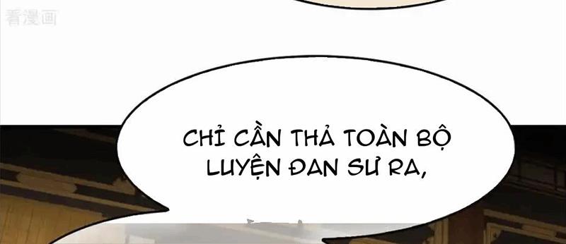 Phong Khởi Thương Lam Chapter 708 - Trang 2