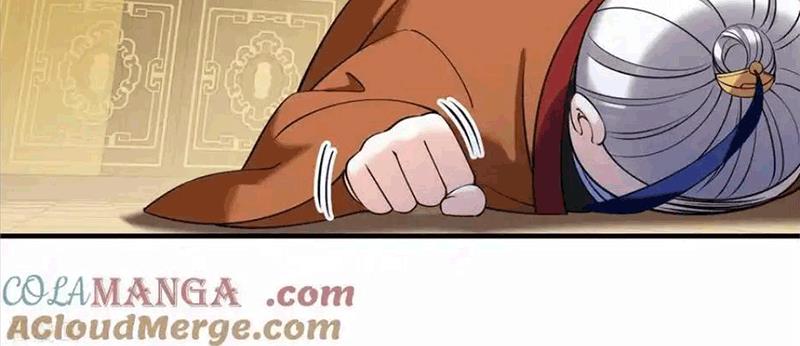 Phong Khởi Thương Lam Chapter 708 - Trang 2