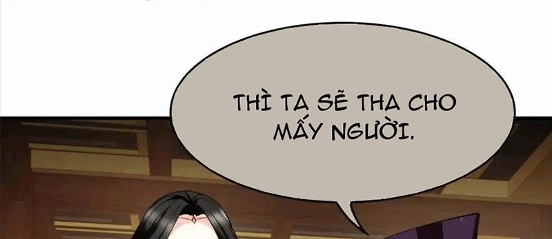 Phong Khởi Thương Lam Chapter 708 - Trang 2
