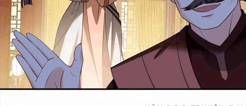 Phong Khởi Thương Lam Chapter 708 - Trang 2