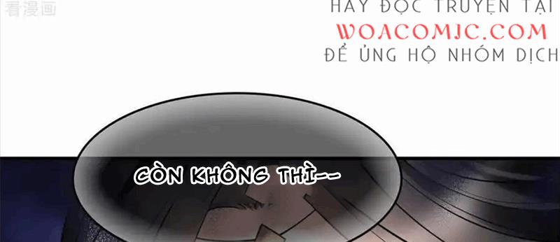 Phong Khởi Thương Lam Chapter 708 - Trang 2