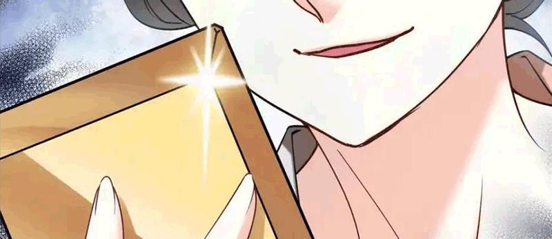 Phong Khởi Thương Lam Chapter 708 - Trang 2