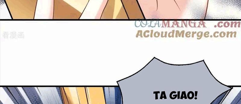 Phong Khởi Thương Lam Chapter 708 - Trang 2