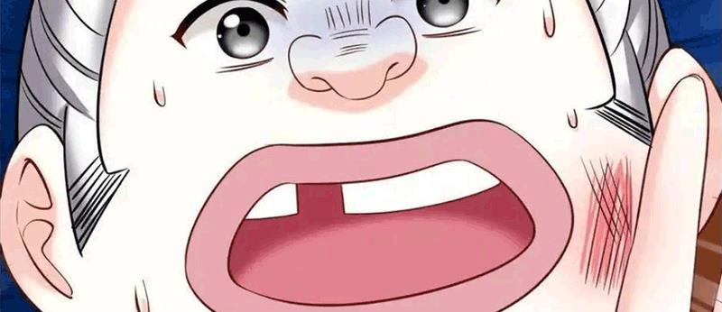 Phong Khởi Thương Lam Chapter 708 - Trang 2