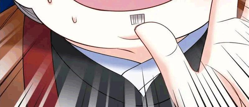 Phong Khởi Thương Lam Chapter 708 - Trang 2