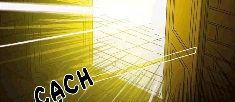 Phong Khởi Thương Lam Chapter 708 - Trang 2