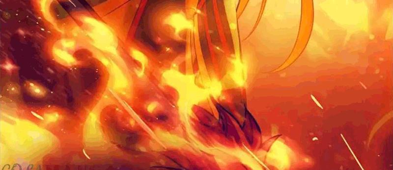 Phong Khởi Thương Lam Chapter 708 - Trang 2