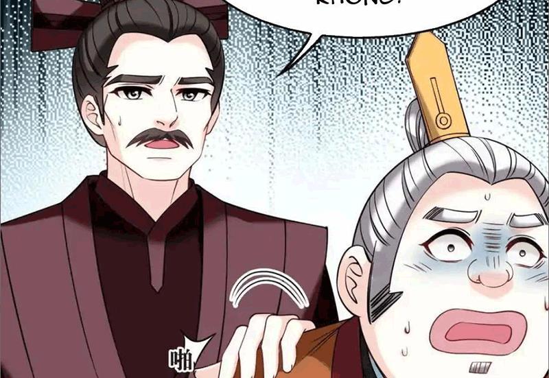 Phong Khởi Thương Lam Chapter 708 - Trang 2
