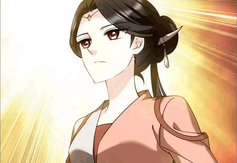 Phong Khởi Thương Lam Chapter 708 - Trang 2