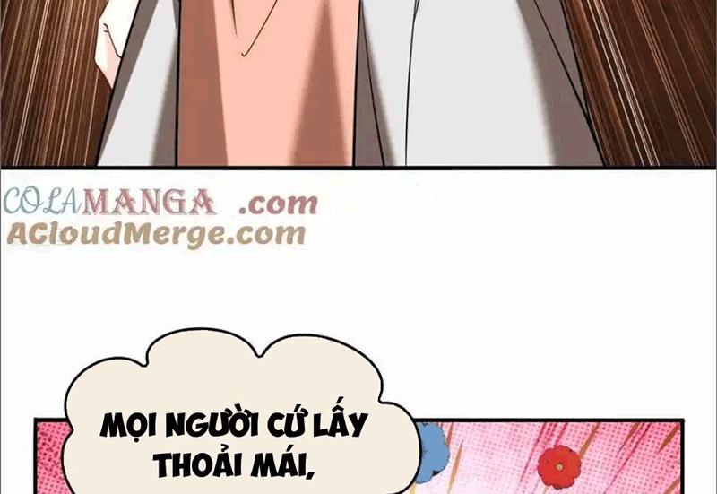 Phong Khởi Thương Lam Chapter 708 - Trang 2