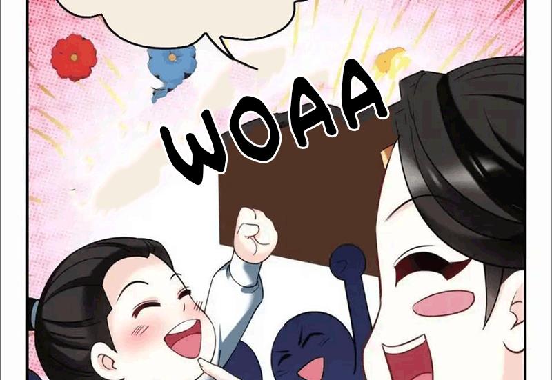 Phong Khởi Thương Lam Chapter 708 - Trang 2