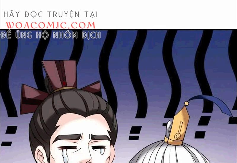 Phong Khởi Thương Lam Chapter 708 - Trang 2