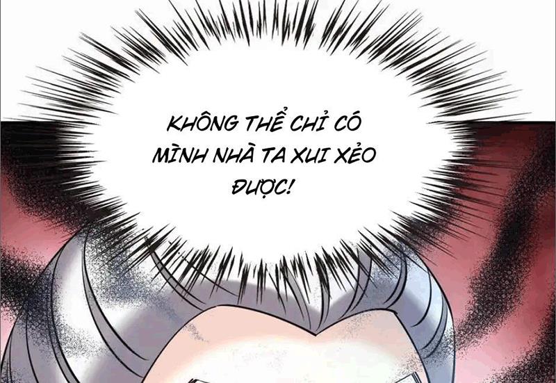 Phong Khởi Thương Lam Chapter 708 - Trang 2