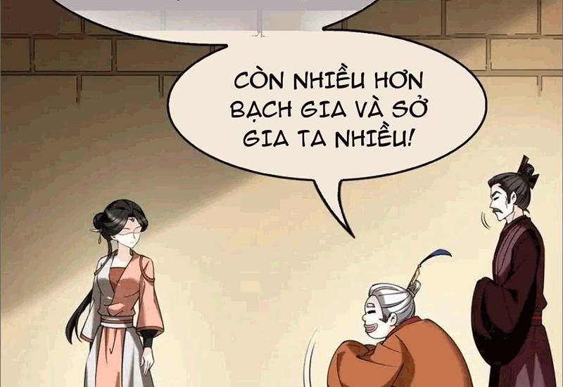 Phong Khởi Thương Lam Chapter 708 - Trang 2