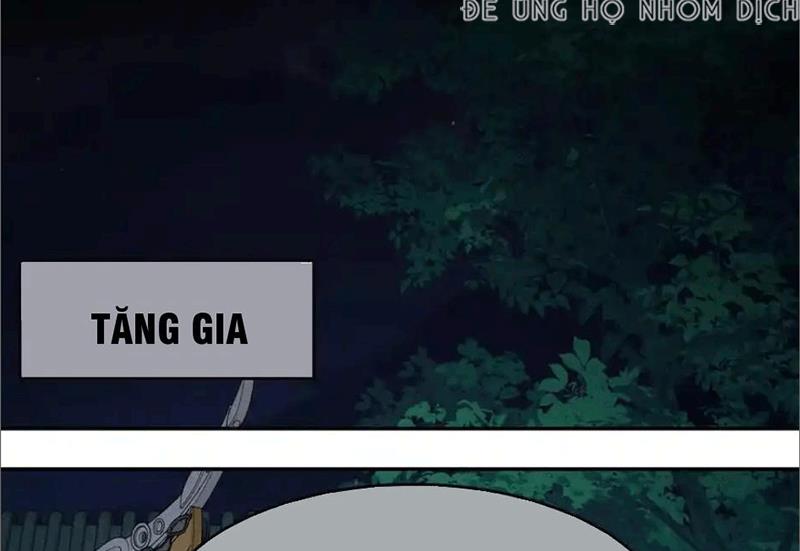 Phong Khởi Thương Lam Chapter 708 - Trang 2