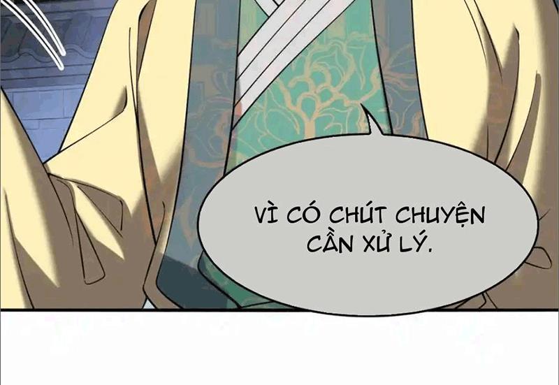 Phong Khởi Thương Lam Chapter 708 - Trang 2