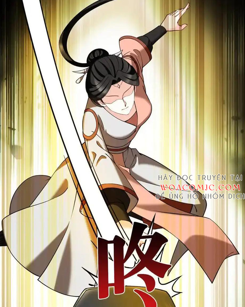 Phong Khởi Thương Lam Chapter 709 - Trang 2