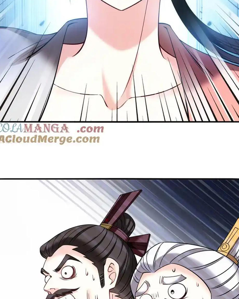 Phong Khởi Thương Lam Chapter 709 - Trang 2