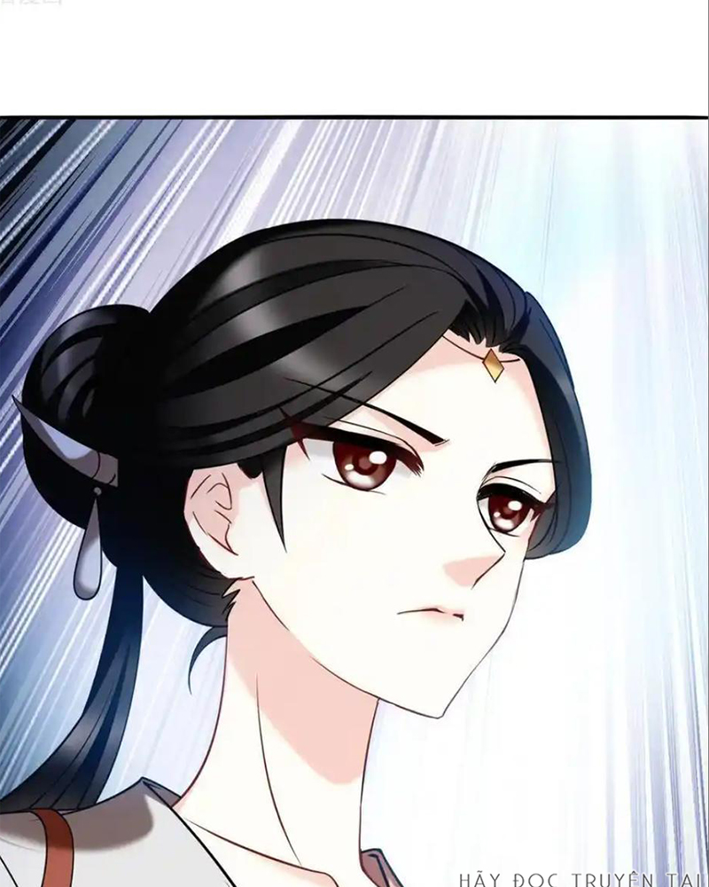 Phong Khởi Thương Lam Chapter 709 - Trang 2