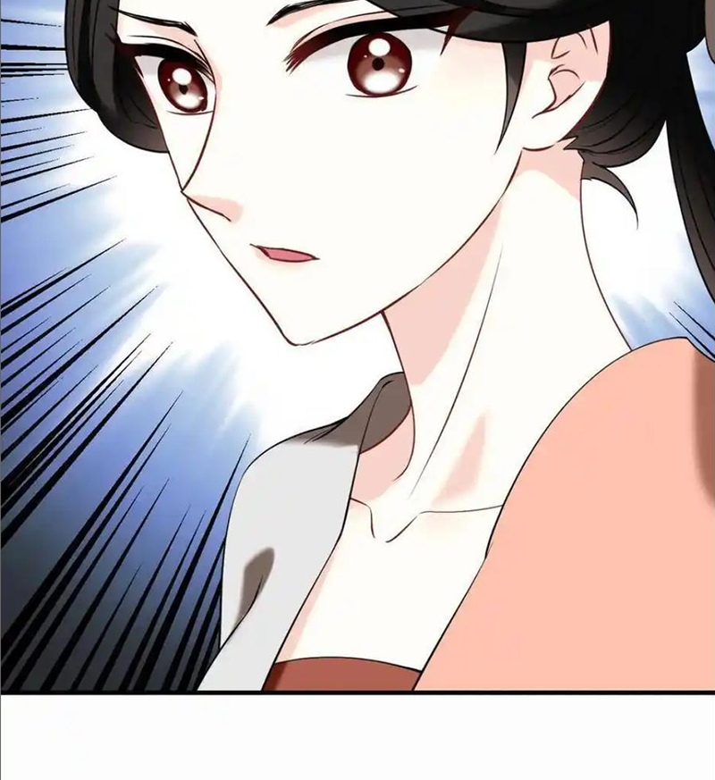 Phong Khởi Thương Lam Chapter 710 - Trang 2
