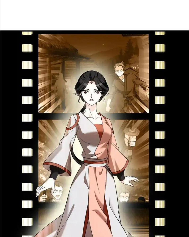 Phong Khởi Thương Lam Chapter 710 - Trang 2