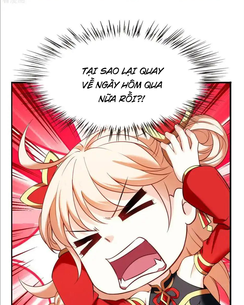 Phong Khởi Thương Lam Chapter 710 - Trang 2