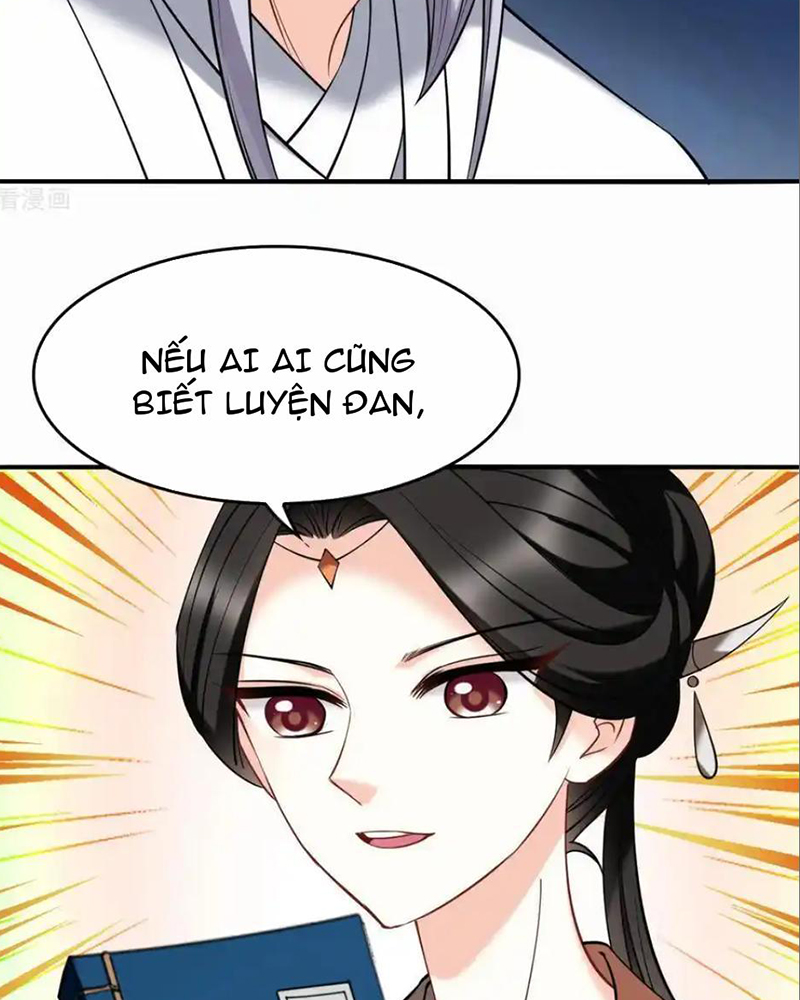 Phong Khởi Thương Lam Chapter 711 - Trang 2