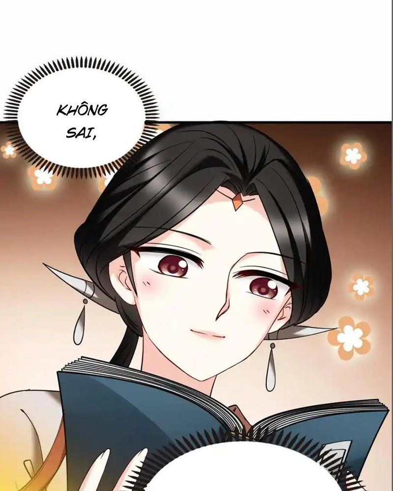 Phong Khởi Thương Lam Chapter 711 - Trang 2