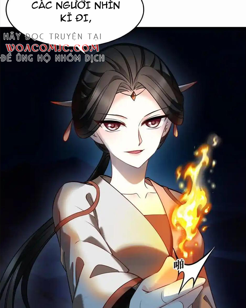 Phong Khởi Thương Lam Chapter 712 - Trang 2