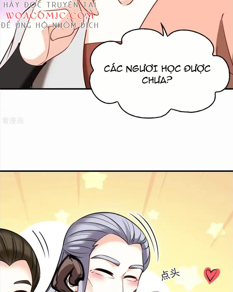 Phong Khởi Thương Lam Chapter 712 - Trang 2