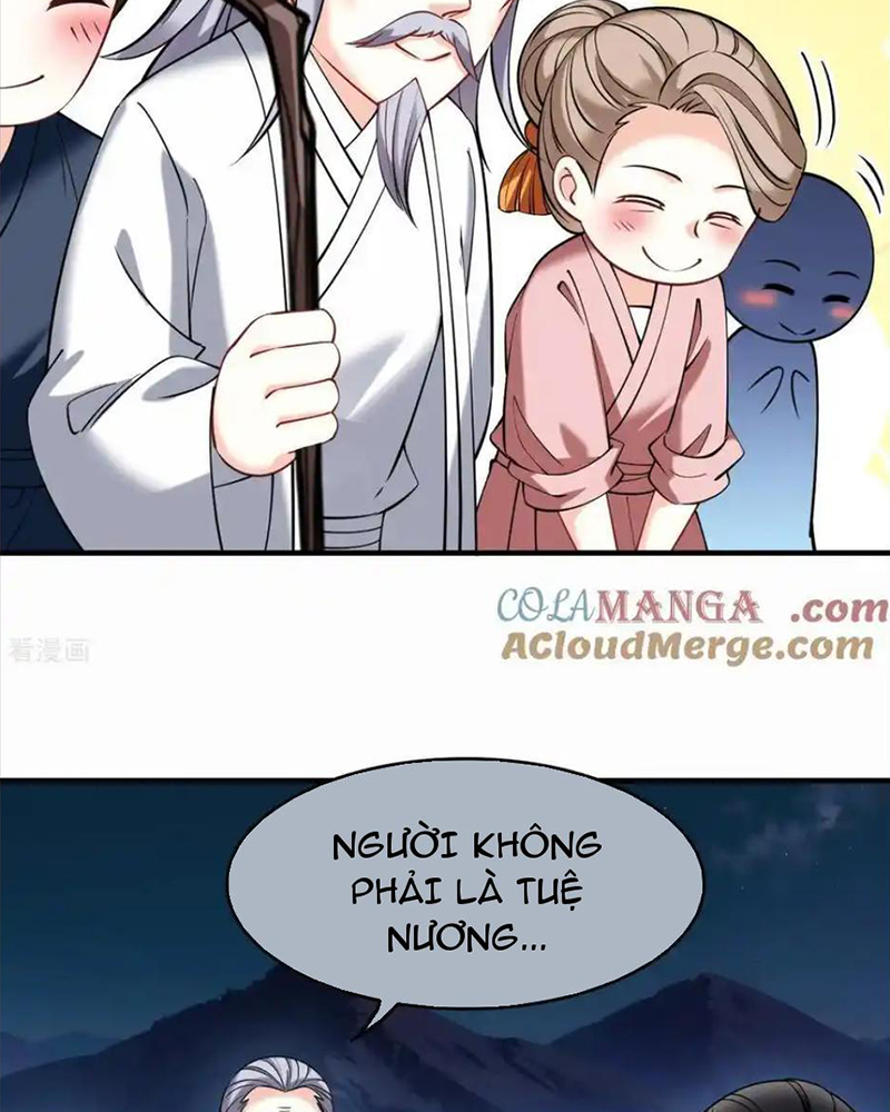 Phong Khởi Thương Lam Chapter 712 - Trang 2