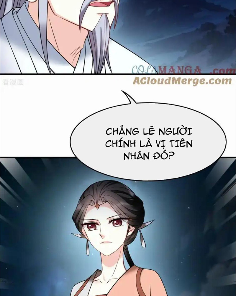 Phong Khởi Thương Lam Chapter 712 - Trang 2