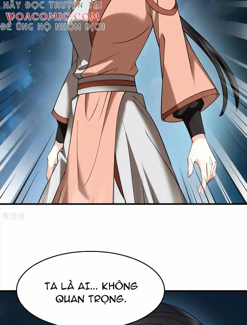 Phong Khởi Thương Lam Chapter 712 - Trang 2