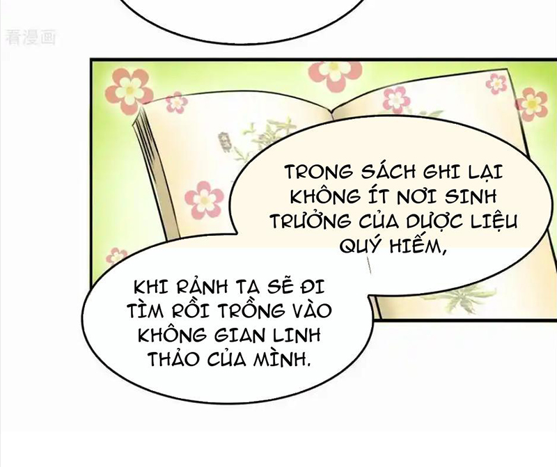 Phong Khởi Thương Lam Chapter 712 - Trang 2