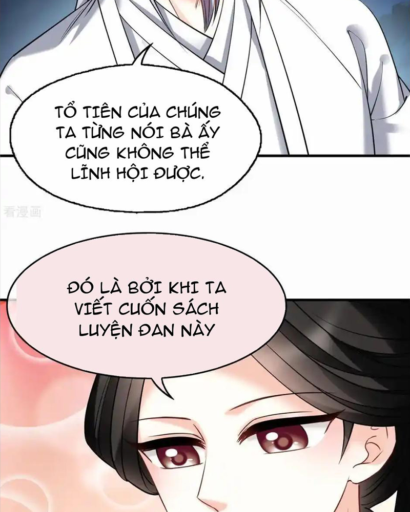 Phong Khởi Thương Lam Chapter 712 - Trang 2