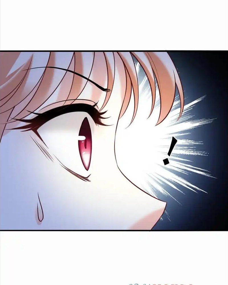 Phong Khởi Thương Lam Chapter 713 - Trang 2