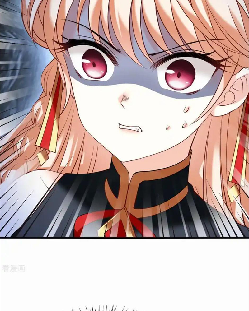 Phong Khởi Thương Lam Chapter 713 - Trang 2