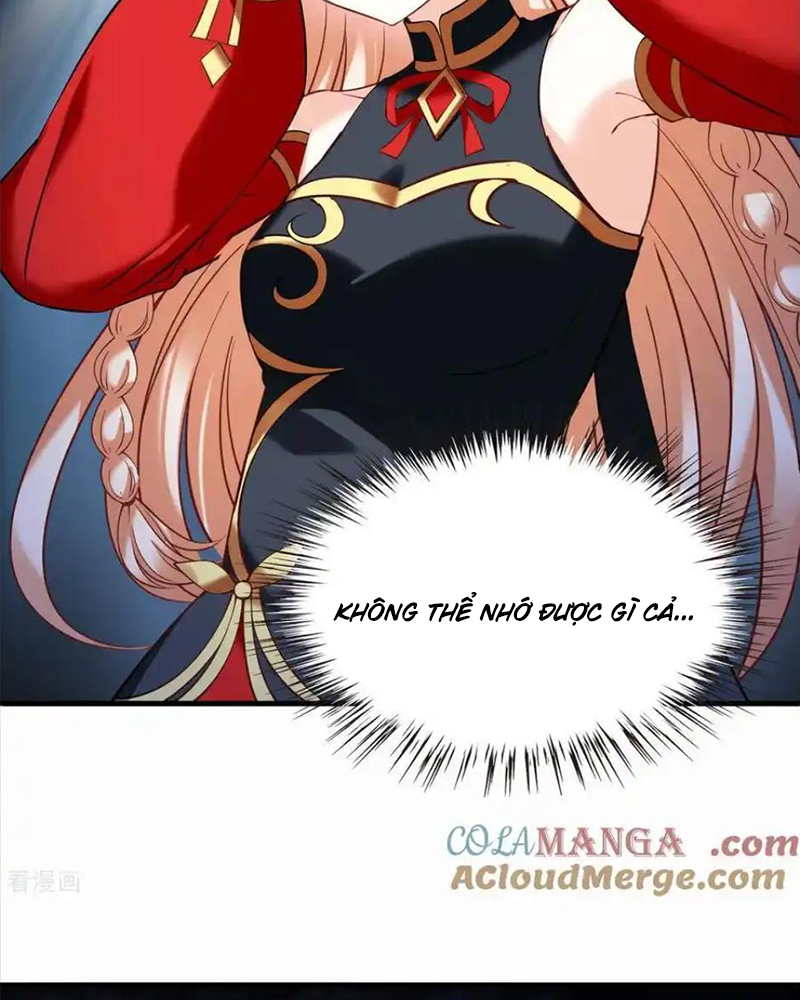 Phong Khởi Thương Lam Chapter 713 - Trang 2