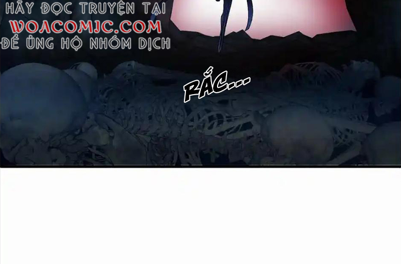 Phong Khởi Thương Lam Chapter 713 - Trang 2