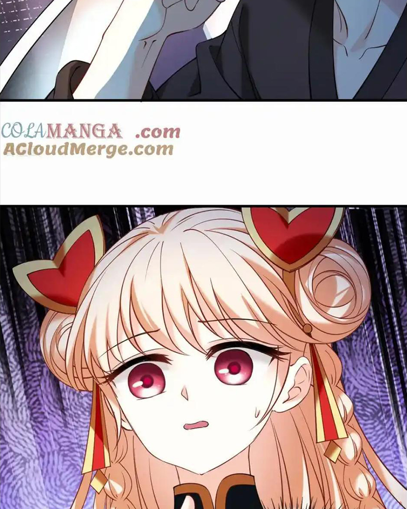 Phong Khởi Thương Lam Chapter 714 - Trang 2