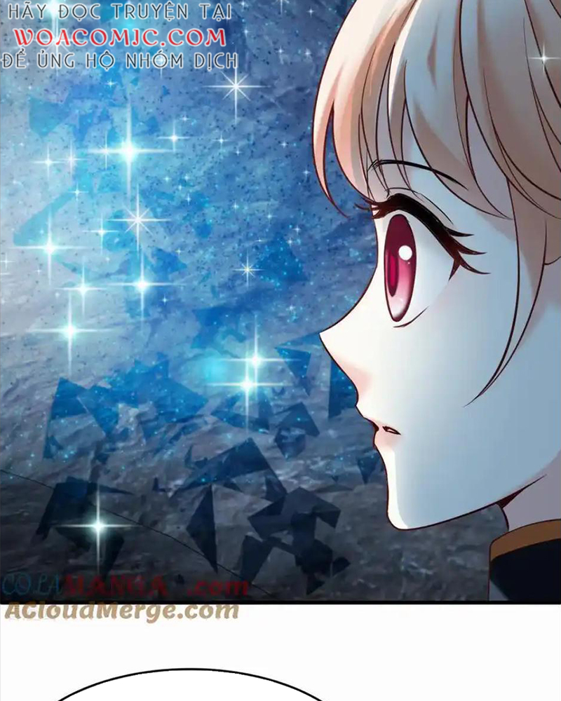 Phong Khởi Thương Lam Chapter 714 - Trang 2