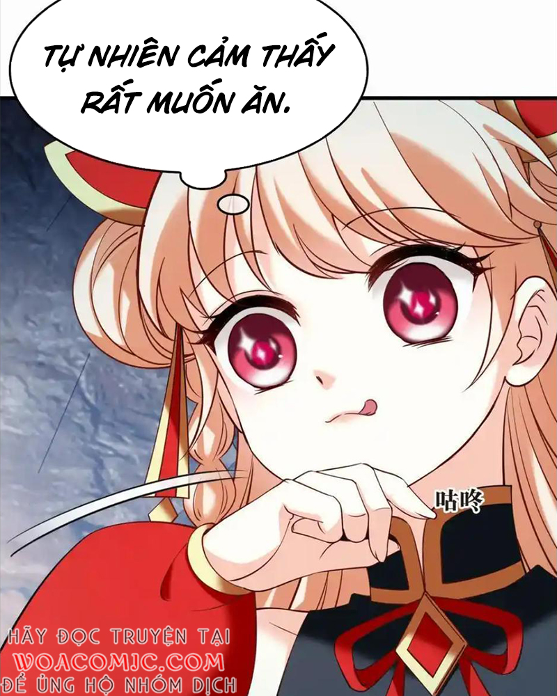 Phong Khởi Thương Lam Chapter 714 - Trang 2