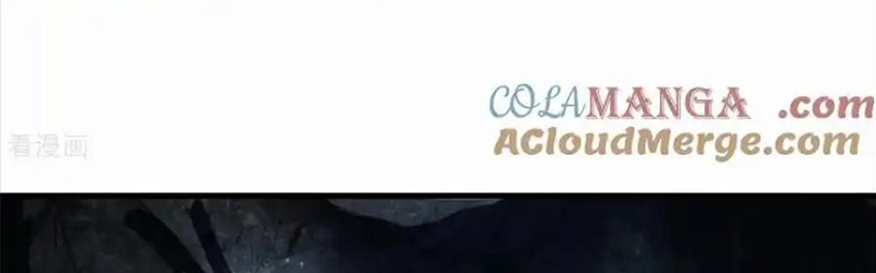 Phong Khởi Thương Lam Chapter 714 - Trang 2