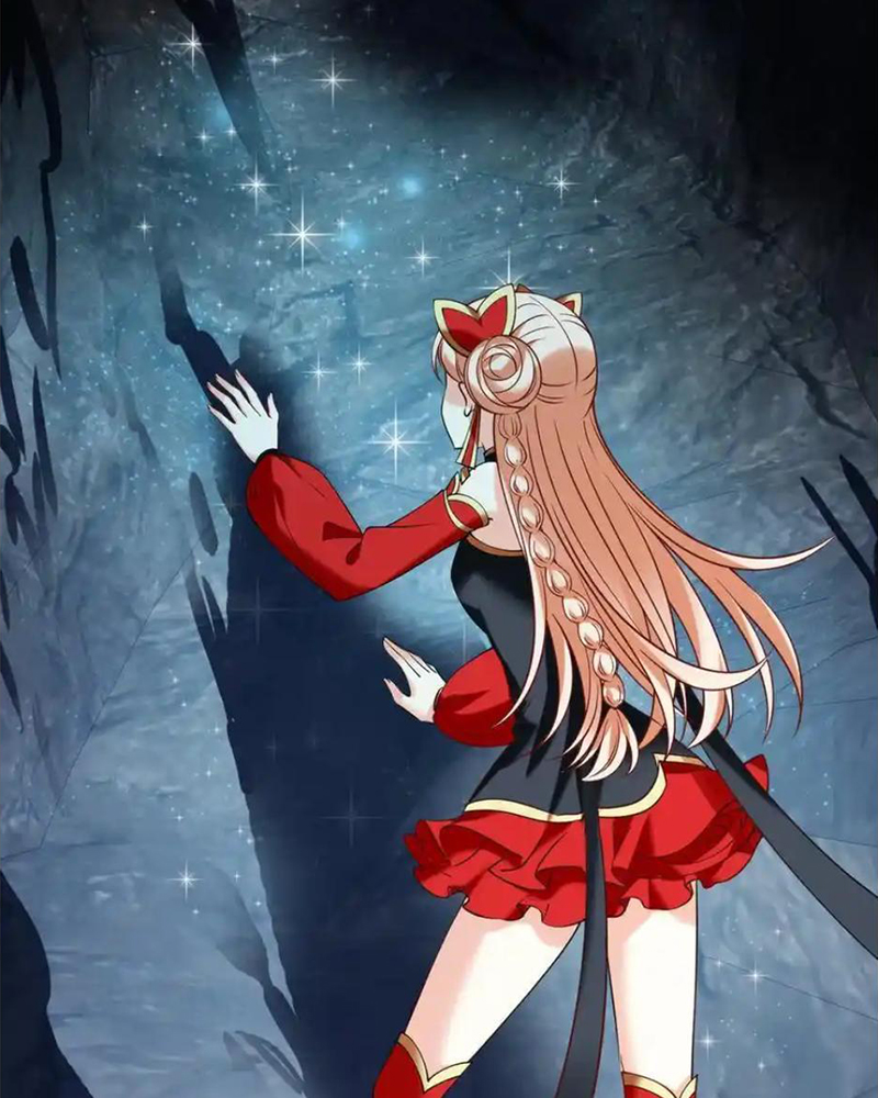 Phong Khởi Thương Lam Chapter 714 - Trang 2