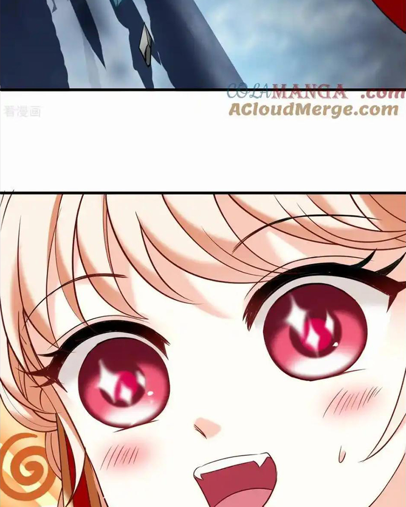 Phong Khởi Thương Lam Chapter 714 - Trang 2