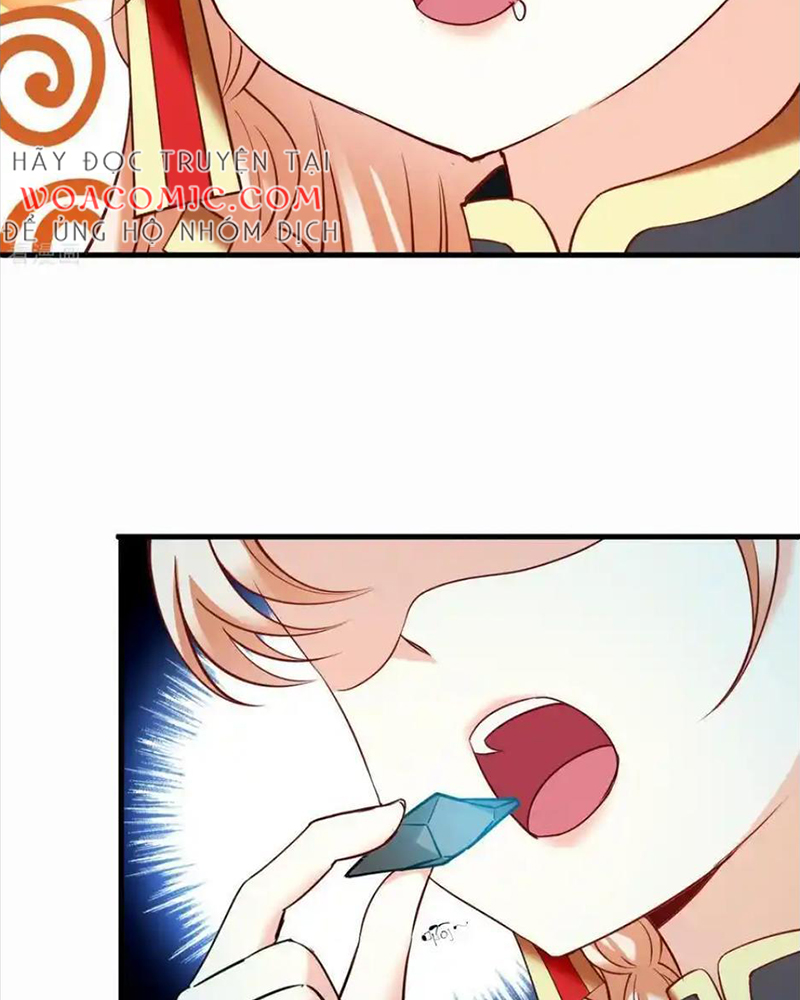 Phong Khởi Thương Lam Chapter 714 - Trang 2