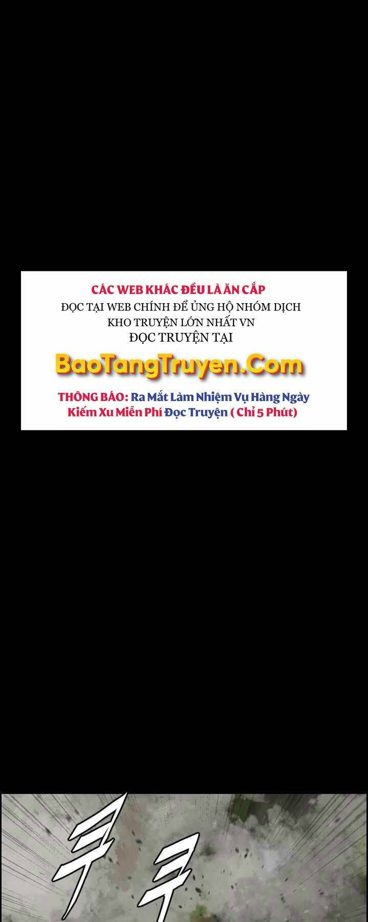 Phong Lôi Kiếm Chapter 10 - Trang 2